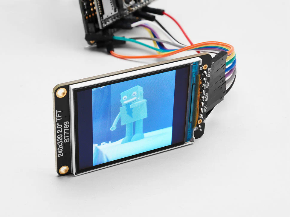 Product image 14
