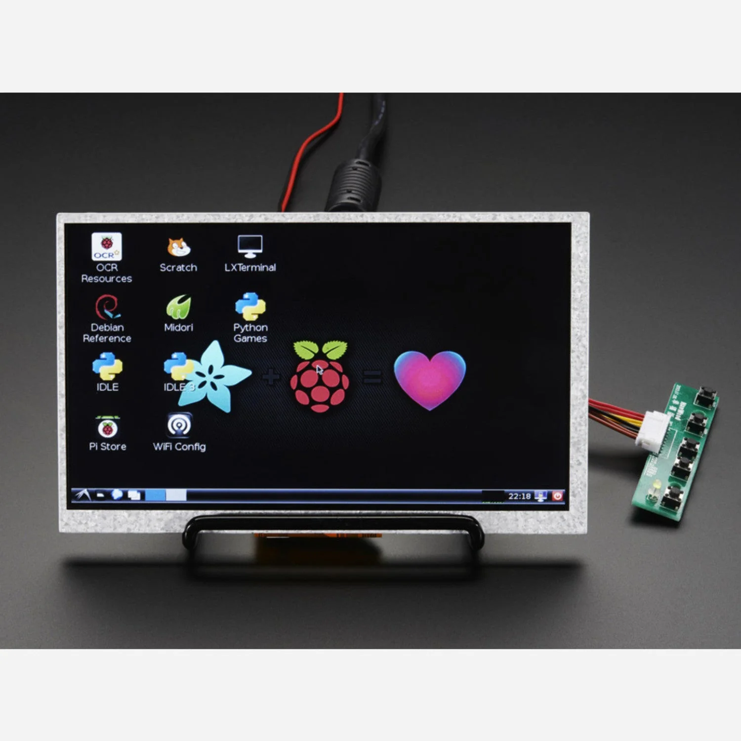 Product image 2
